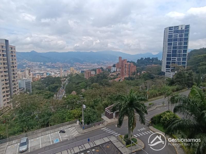 WhatsApp Image 2025-09-05 at 4.21.50 PM (1).jpeg